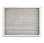 Picture of Dehumid Santa Adv Flt M11 Ea