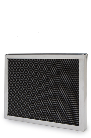 Picture for category AprilAire Filters