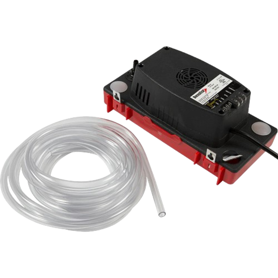 Picture of AprilAire Condensate Pump