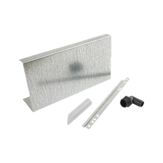 Picture of AprilAire Condensate Pump Bracket 5958