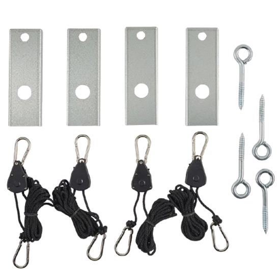 Picture of  AprilAire Hanging Kit