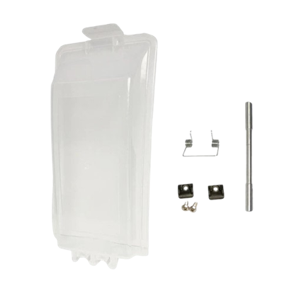 Picture of FlowZone Battery Cover