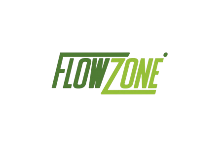 Picture for category Flowzone