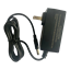 Picture of Flowzone 1 Amp Charger