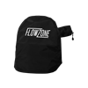 Picture of Flowzone Sprayer Cover