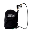 Picture of Flowzone Sprayer Cover