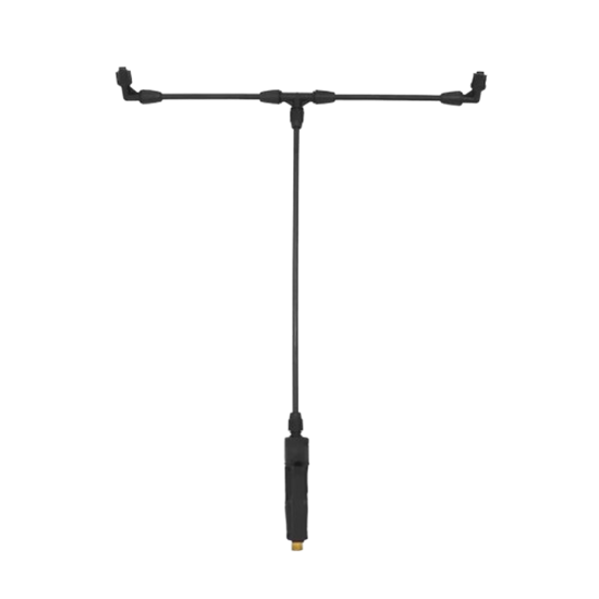 Picture of Flowzone Two-Nozzle Spray Boom Assembly