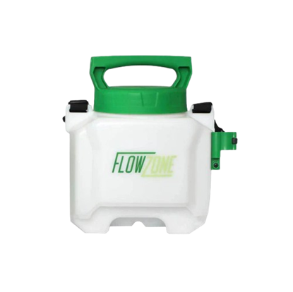 Picture of Flowzone Swap Tank Assembly 1 Gallon