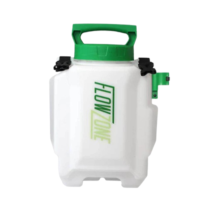 Picture of Flowzone Swap Tank Assembly 2 Gallon