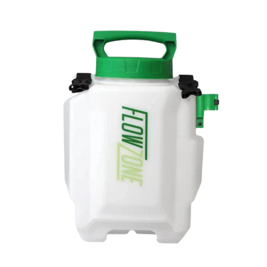 Picture of Flowzone Swap Tank Assembly 2 Gallon