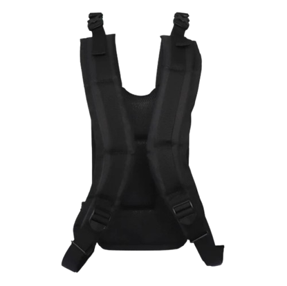 Picture of Flowzone  ComfortStraps™ (Storm™ 1-Gal. & Storm 2-Gal.)