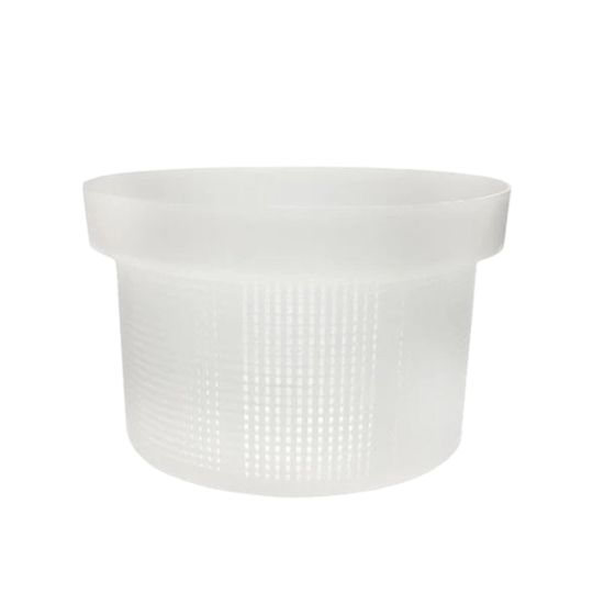 Picture of FlowZone Tank Strainer