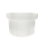Picture of FlowZone Tank Strainer