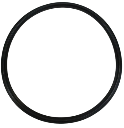 Picture of Flowzone Tank Lid Gasket