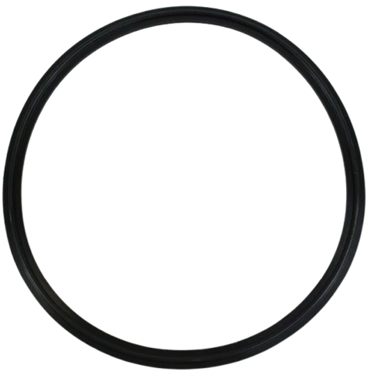 Picture of Flowzone Tank Lid Gasket