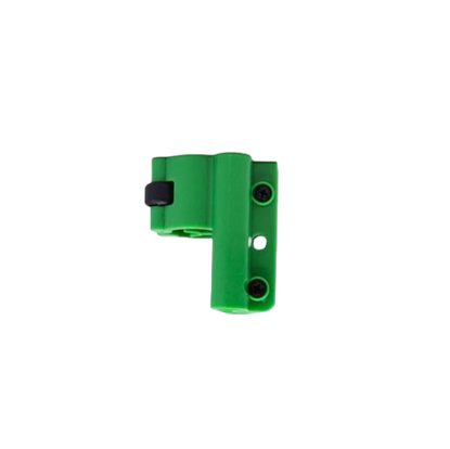 Picture of FlowZone Top Wand Snap-In Holster (Series 2)