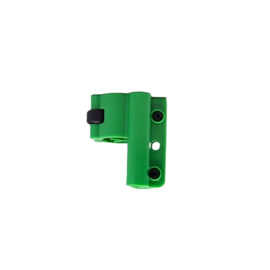 Picture of FlowZone Top Wand Snap-In Holster (Series 2)