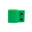 Picture of FlowZone Bottom Wand Holster (Series 2)