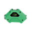 Picture of Flowzone Front Cover Plate Assembly (Series 2.5)