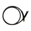 Picture of Flowzone 5-Ft. UV-Resistant Reversible PVC Hose (Series 3)