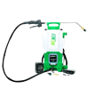 Picture of FlowZone Storm 2 Gallon Swaptank Handheld Sprayer