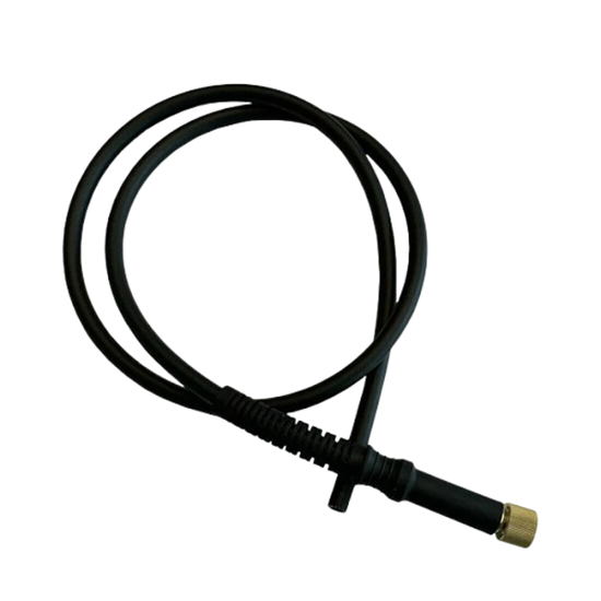 Picture of FlowZone  UV-Resistant 5-Foot Hose (Series 2)