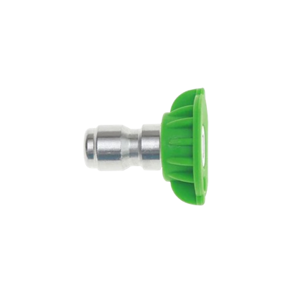Picture of FlowZone Quick-Connect 25-Degree Fan Nozzle