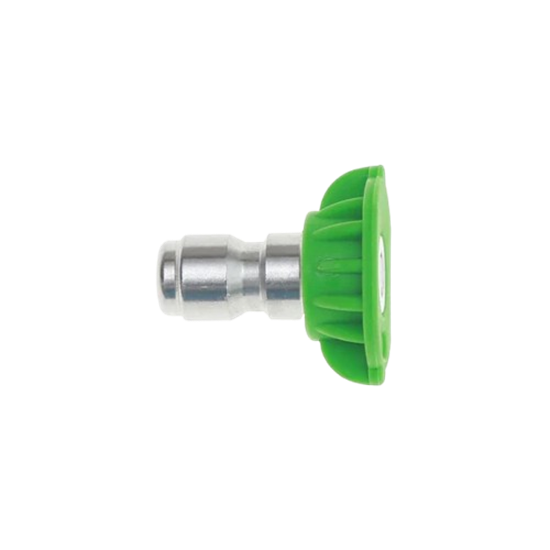 Picture of FlowZone Quick-Connect 25-Degree Fan Nozzle