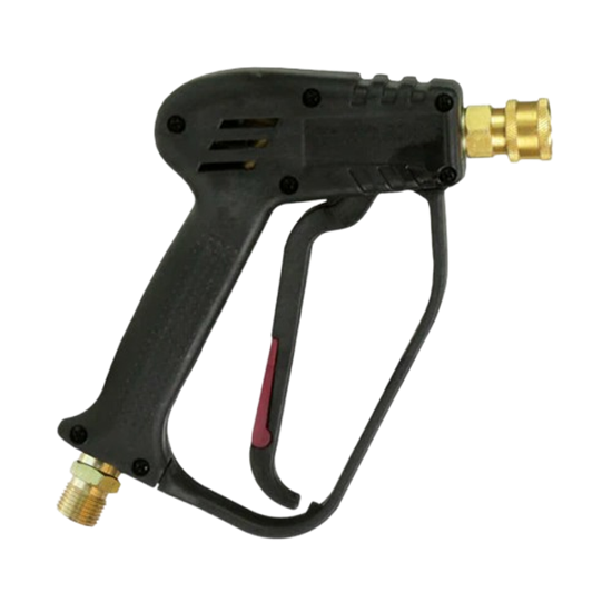 Picture of FlowZone Pressure Washer Spray Gun