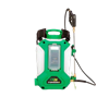 Picture of Flowzone Typhoon 3 Battery Powered Backpack Sprayer (4-Gallon)