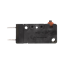 Picture of Flowzone Diaphragm Pump Microswitch