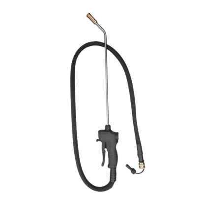 Picture of Flowzone Zero Drip Gun W/Hose