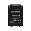 Picture of FlowZone 18V/5.2Ah Battery - Series 2