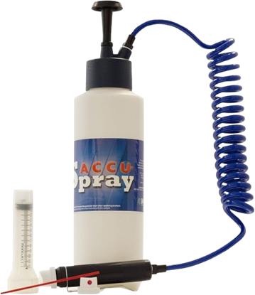 Picture of B&G AccuSpray 