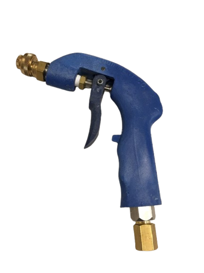 Picture of B&G Primeline Sprayer with Ban-Drip Valve - 1/2  Gallon