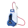 Picture of  B&G Backpack Recharge Sprayer