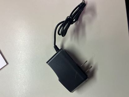 Picture of Pest Blaster 12V Batt Charger