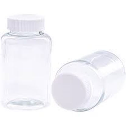 Picture of Pest Blaster Dust Container 2P