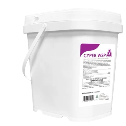 Picture of Cyper WSP (1 Pound Pail) Each