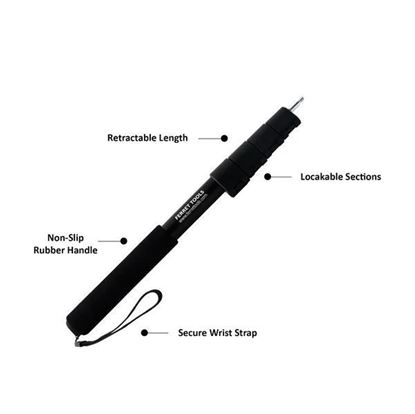 Picture of Ferret Stick 55ft