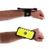 Picture of Ferret Wristband Univ Holder