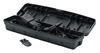 Picture of Protecta Evo Mouse Tunnel Each