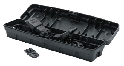Picture of Protecta Evo Mouse Tunnel Each
