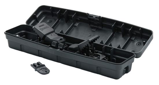 Picture of Protecta Evo Mouse Tunnel Each