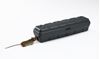Picture of Protecta Evo Mouse Tunnel 6/Cs