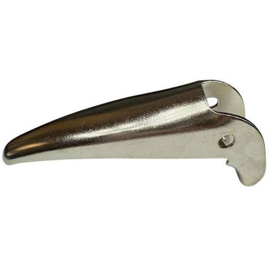 Picture of B&G VT-140 Valve Trigger